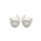 JBL Reflect Mini NC replacement kit - White - Waterproof true wireless Noise Cancelling sport earbuds - Hero